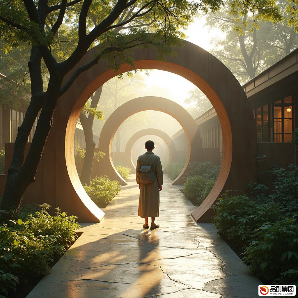 阿那亚视觉设计:艺术、自然与生活的完美融合