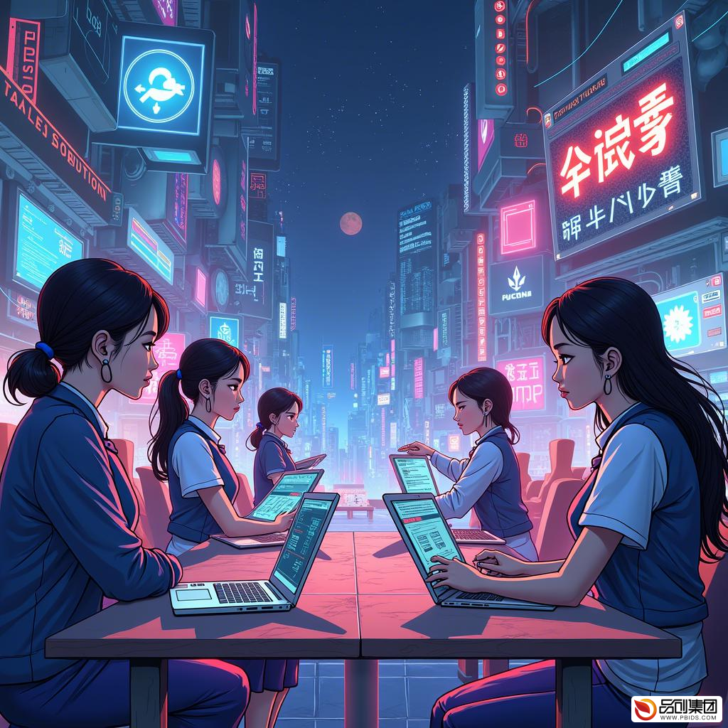 深入解析Agent程序:智能自动化的未来