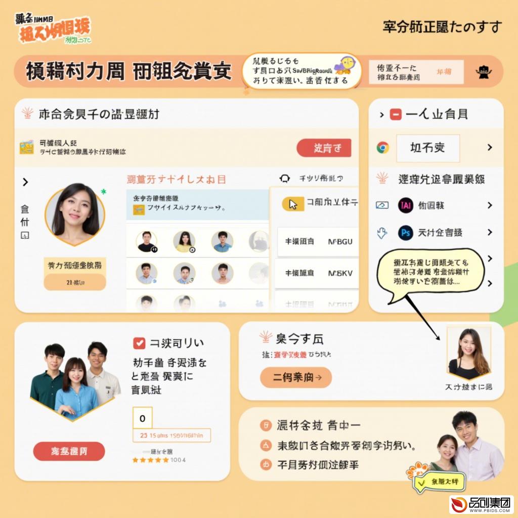 社区团购小程序系统开发:打造高效便捷的社区购物新体验