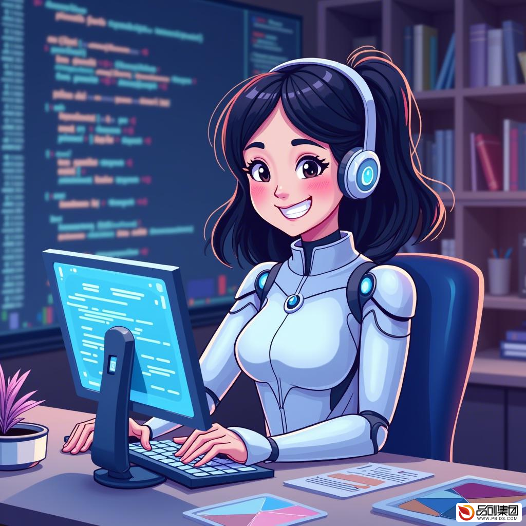 高效开发AI Agent原型工具:加速智能创新之旅