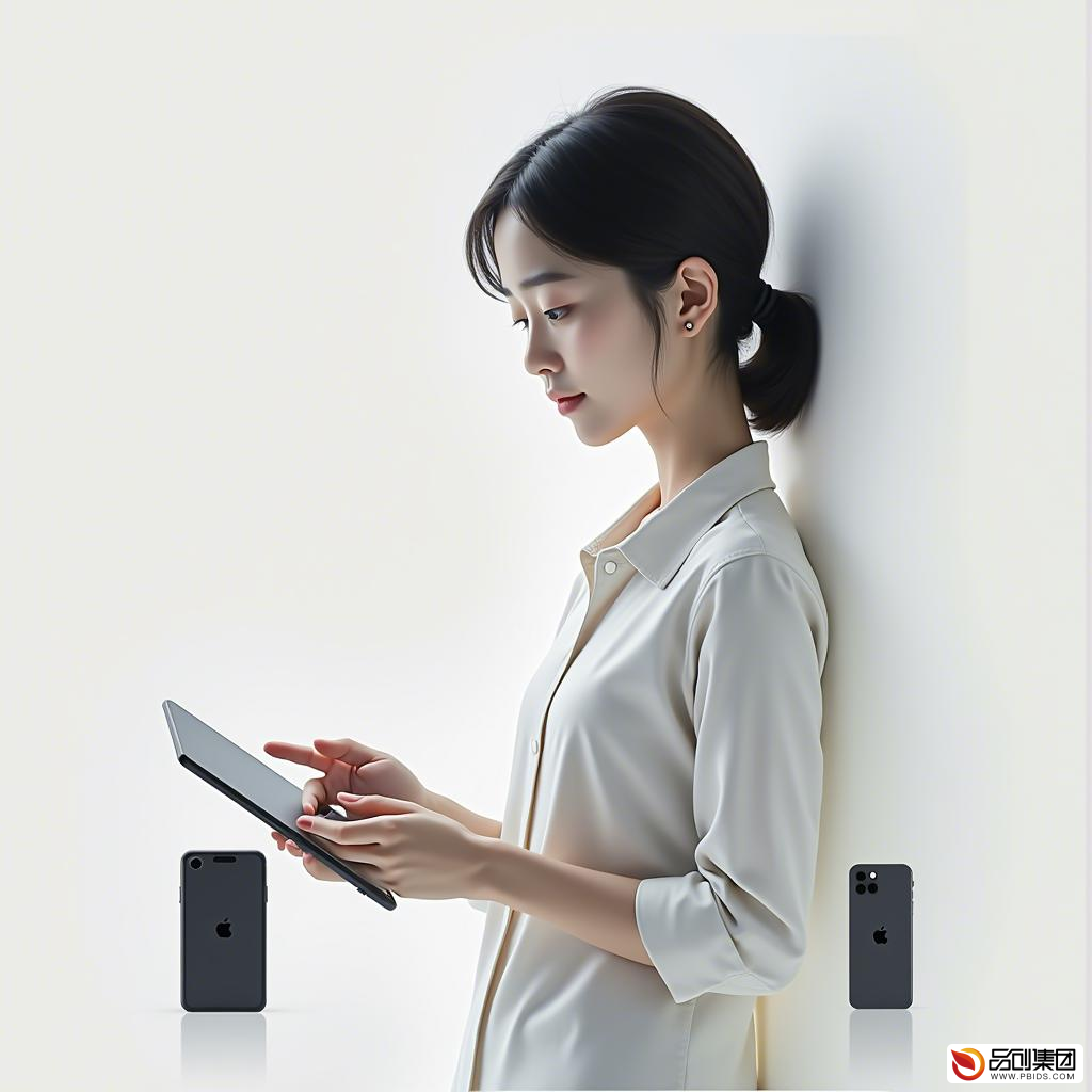 iOS的辉煌历程:揭秘iOS开发公司Apple的创新之路