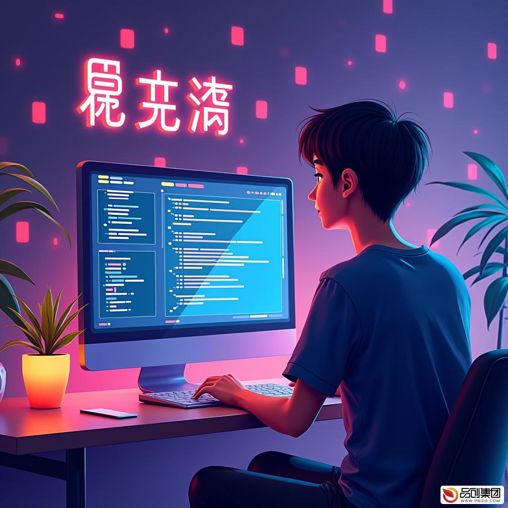 南京APP定制开发:打造专属移动应用,赋能企业数字化转型