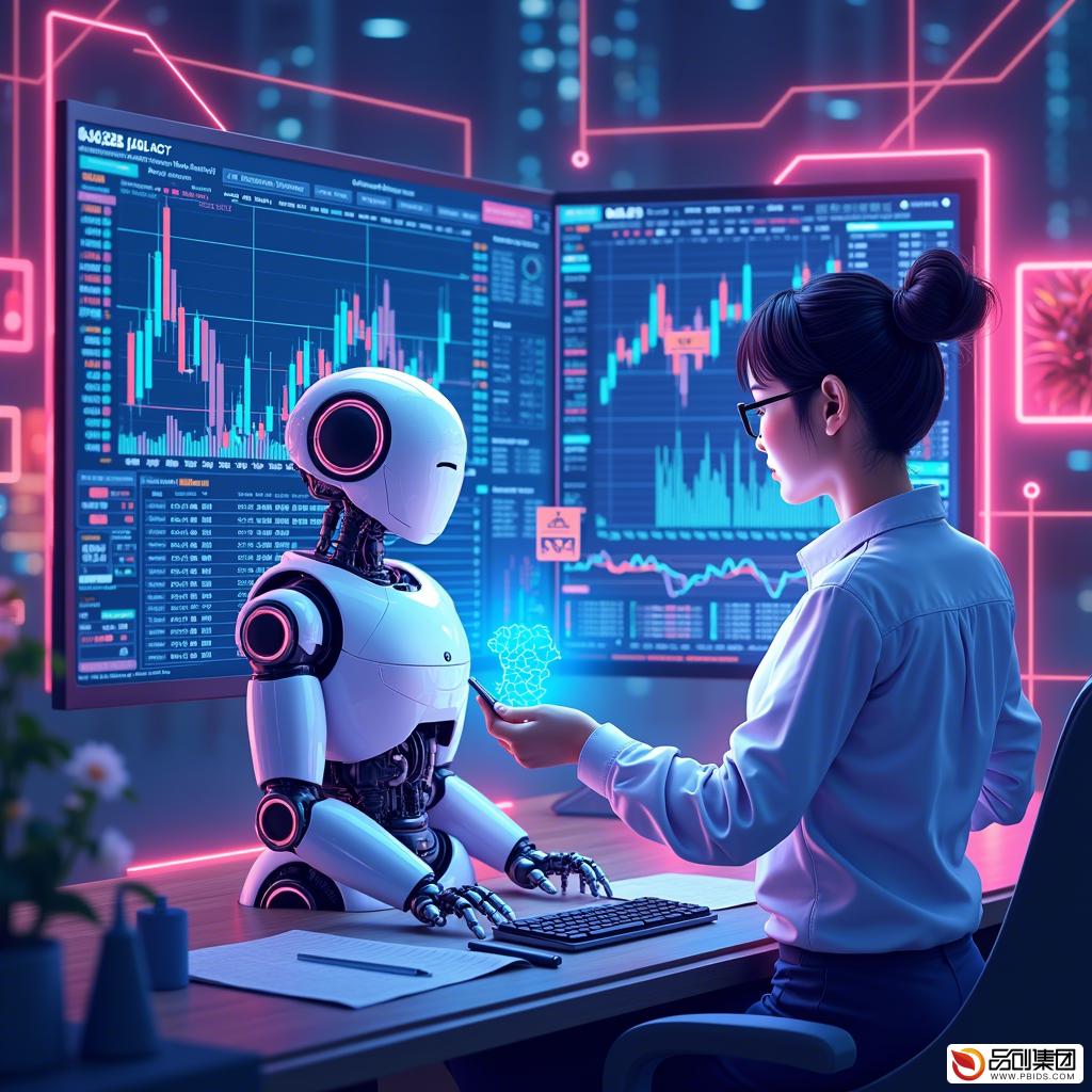 深度求索:AI驱动的智能投资分析工具革新投资领域