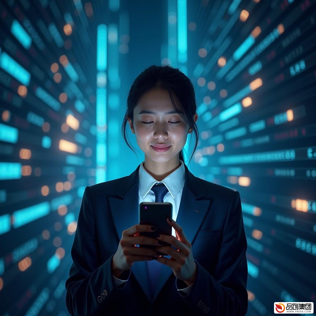 揭秘APP定制开发企业:打造专属应用的全方位指南
