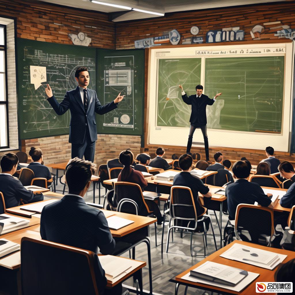 高中讲课软件免费推荐:打造高效学习新体验