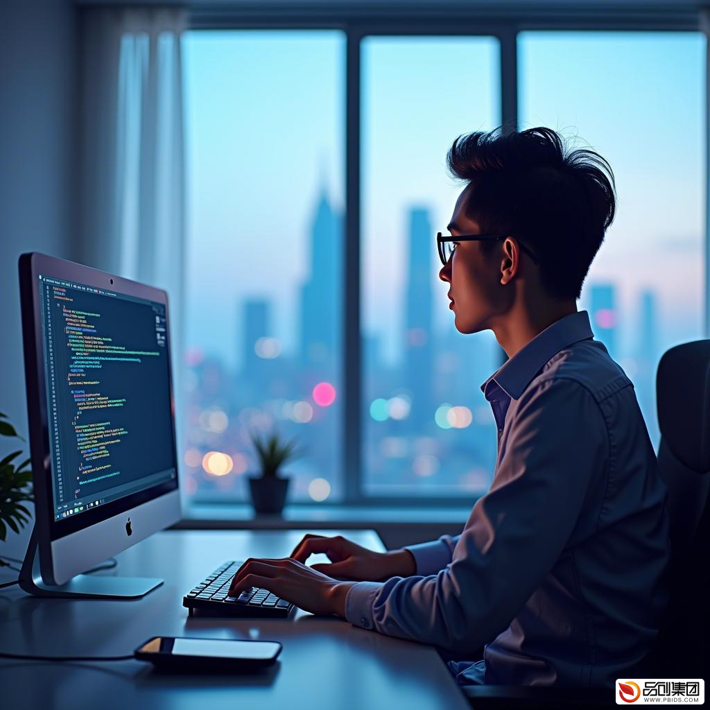 天津定制开发APP:打造专属移动应用的全方位指南