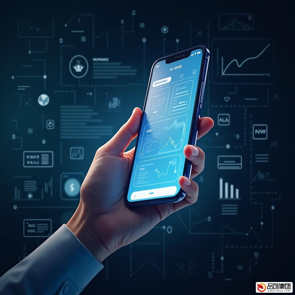 全面解析:App程序开发费用及其影响因素