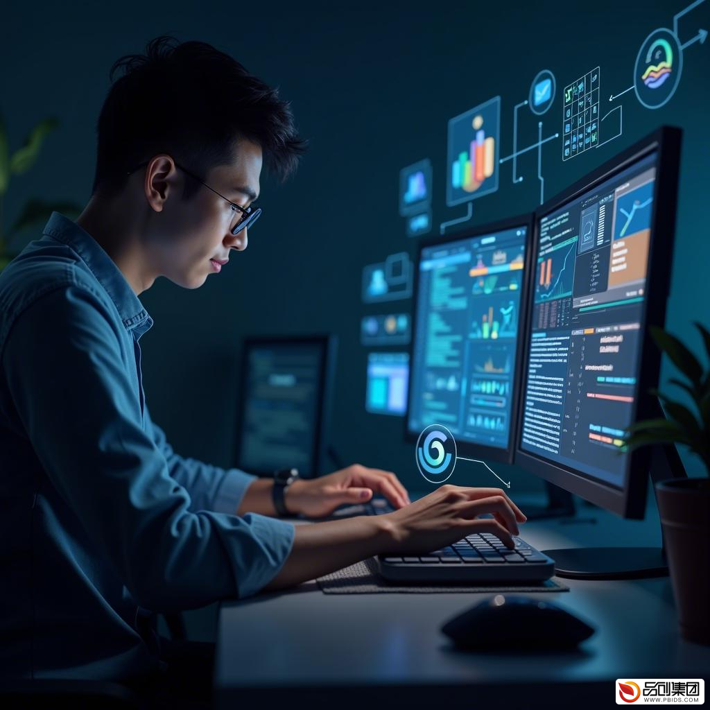深度解析:App功能开发的全面指南与实践