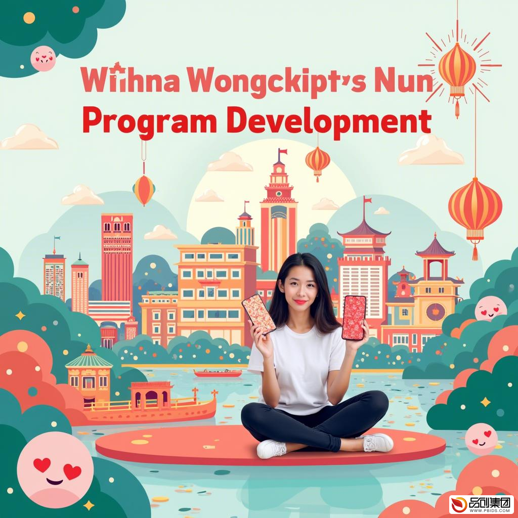 东莞小程序开发:打造高效便捷的数字化解决方案
