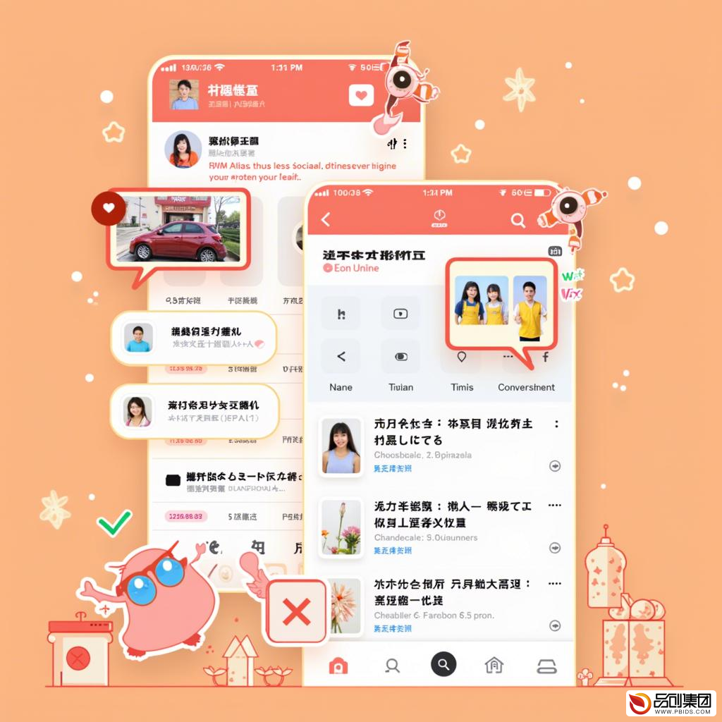 微杏最新网址解析:探索便捷通讯的新入口