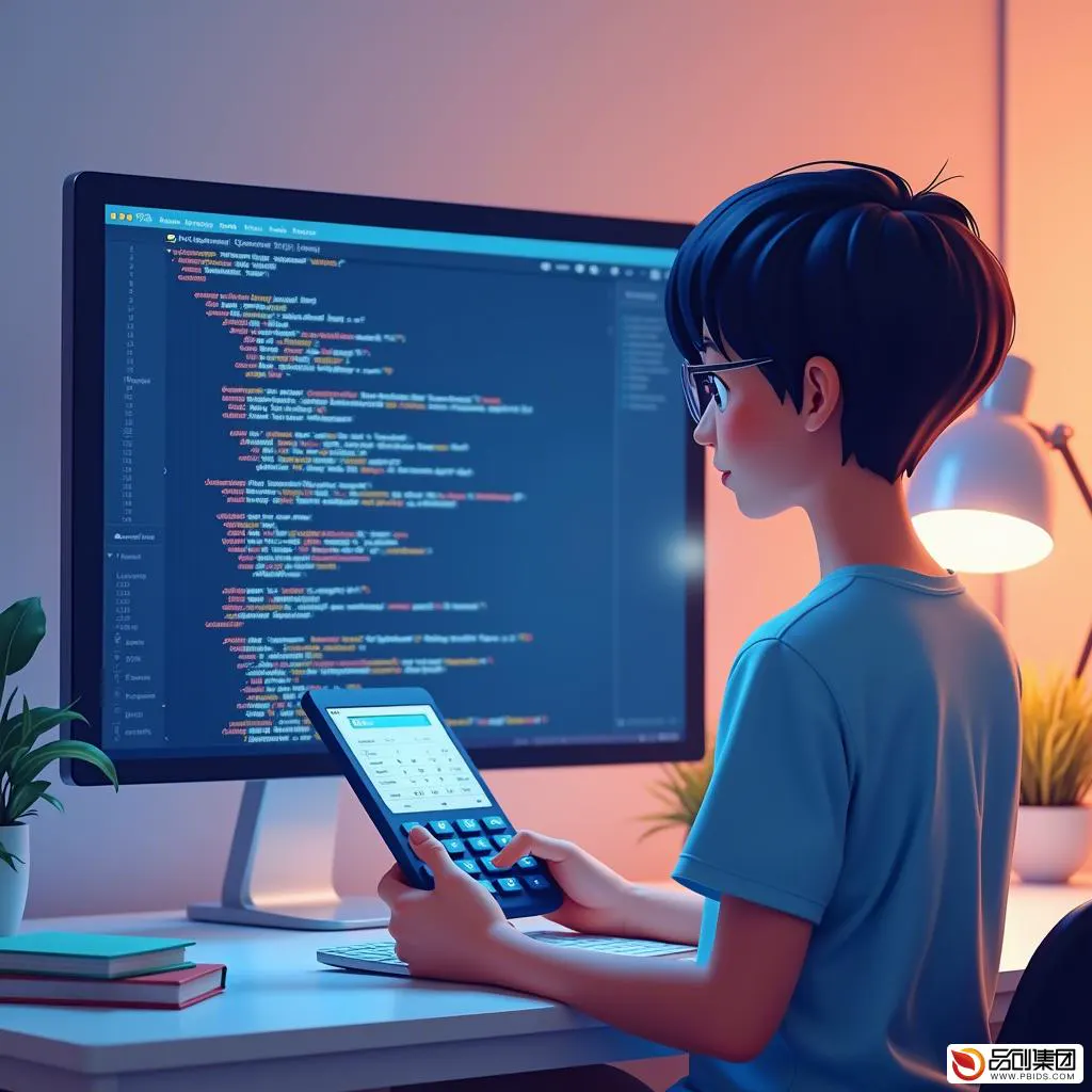 小程序定制开发价格全解析:如何合理预算您...