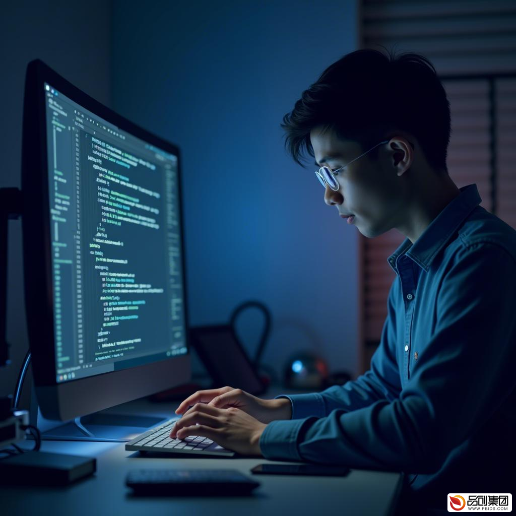 找软件定制开发:一站式解决方案,打造专属数字化工具