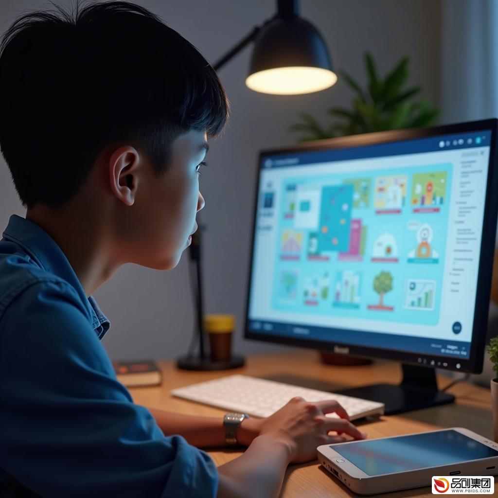 DeepSeek:智能教育平台的新引擎,驱动个性化学习未来