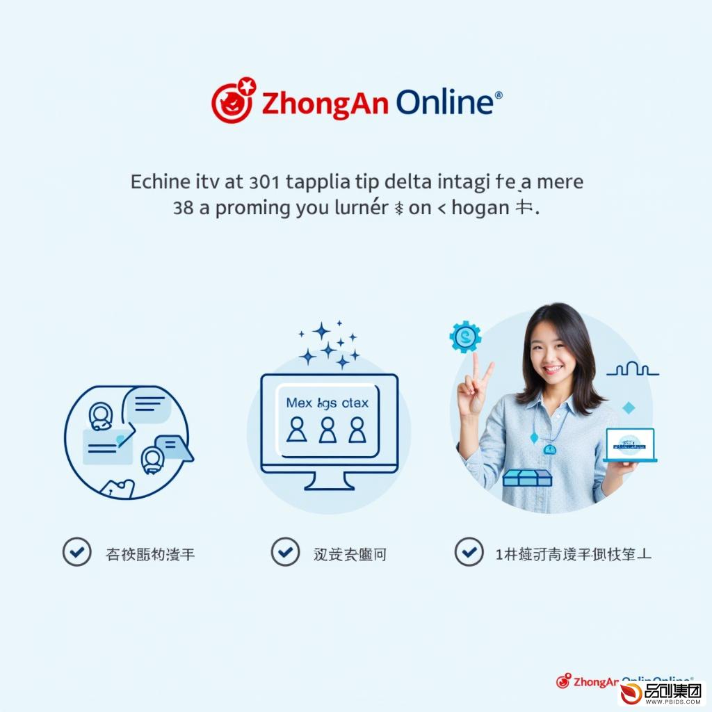 众安在线保险经纪有限公司:一键触达,服务热线全解析