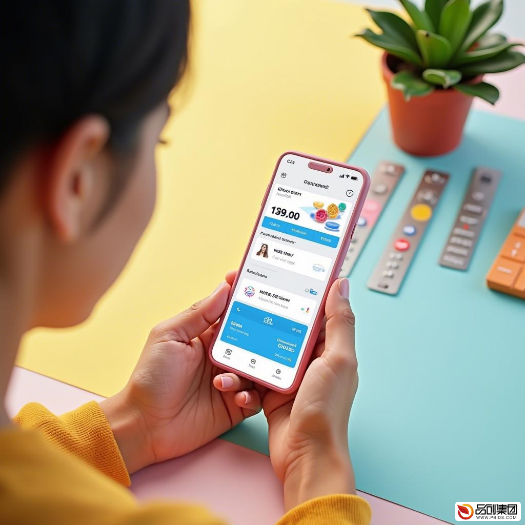 手机APP订制开发价格全解析