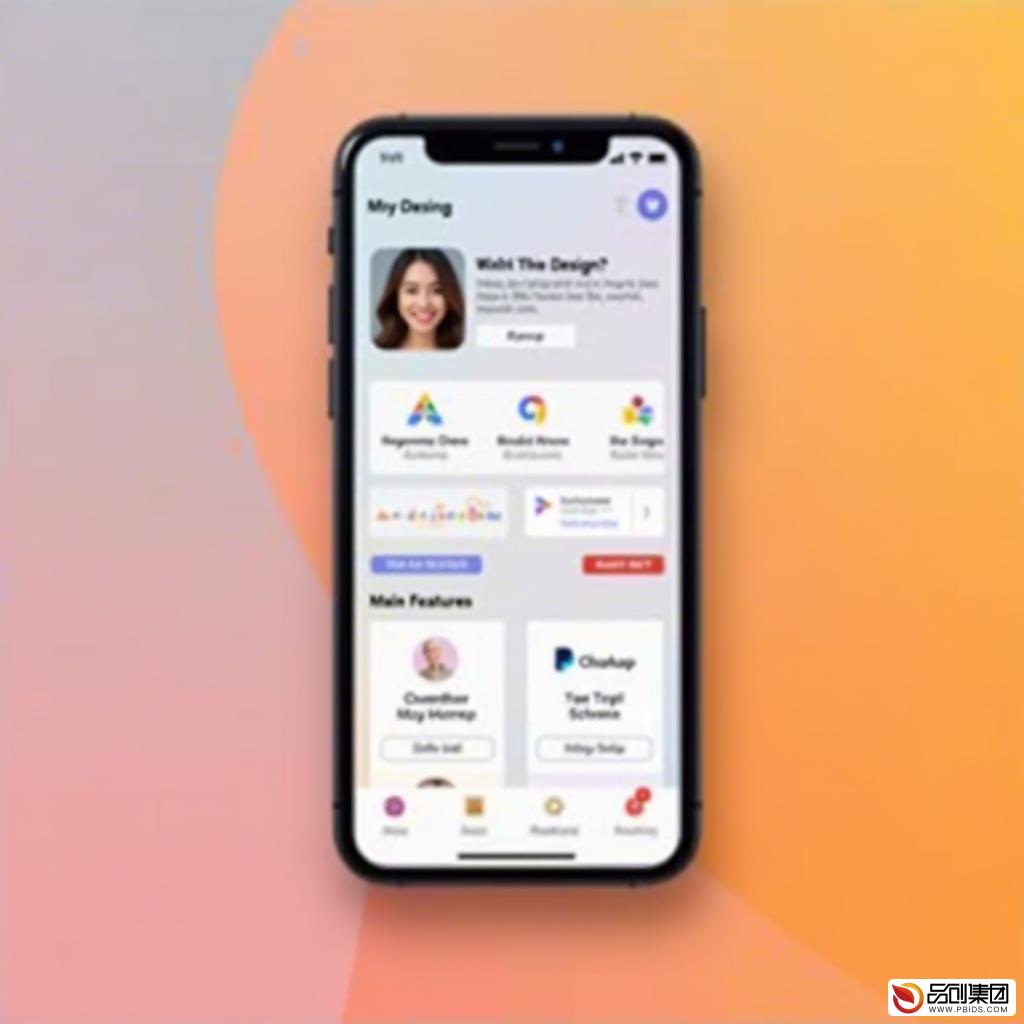 App开发定制解决方案:打造专属移动应用的全方位指南