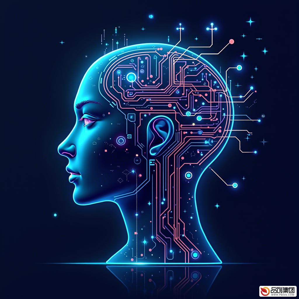 DeepSeek AI行业人才报告:深度剖析AI人才缺口与未来趋势