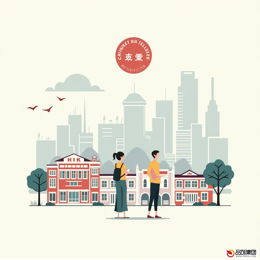 长沙保险学院:培养保险精英的摇篮