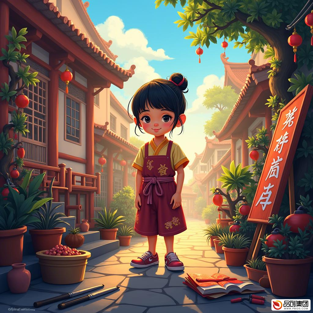 精选绘画教学软件推荐:开启你的艺术之旅
