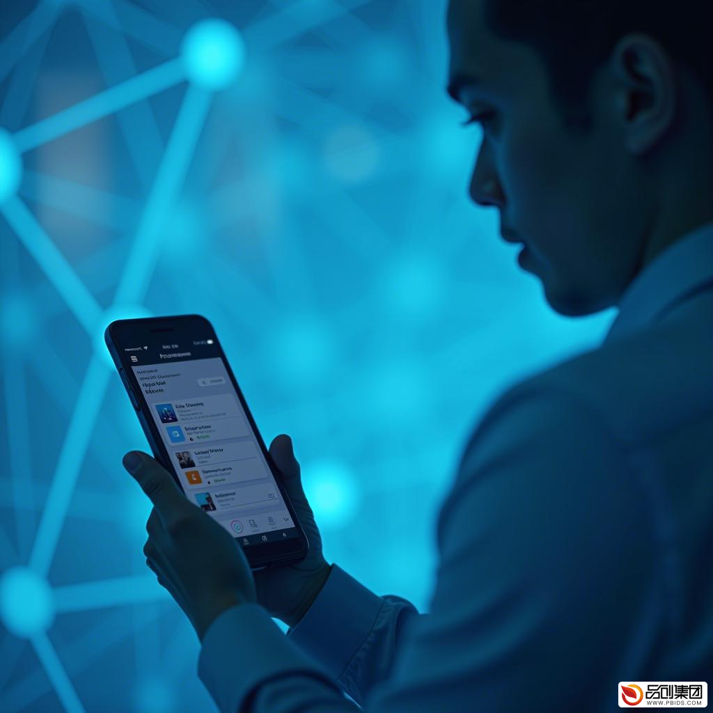 全面解析:App开发的费用构成与影响因素