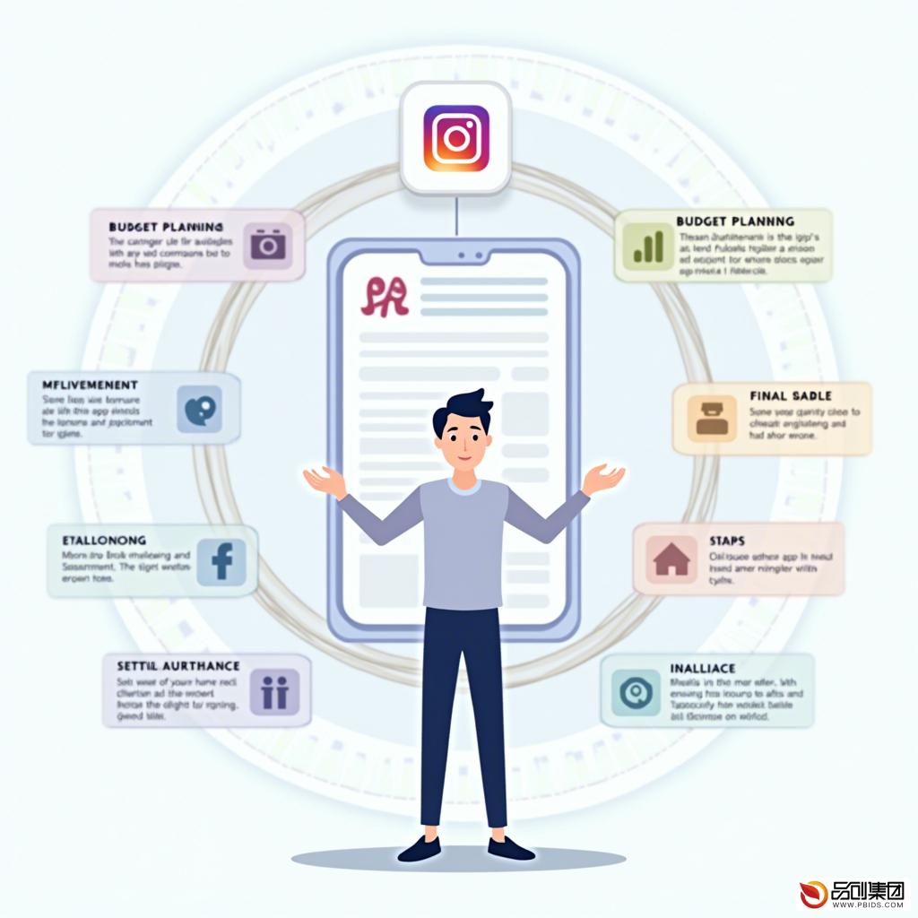 APP专业开发费用全解析:从预算到实现的全面指南