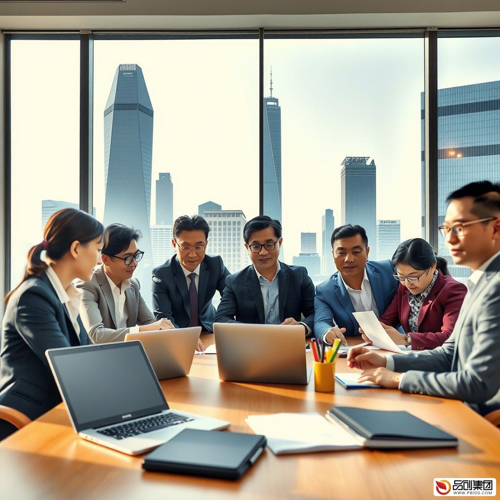 软件外包与人员外派:企业灵活用工的新趋势