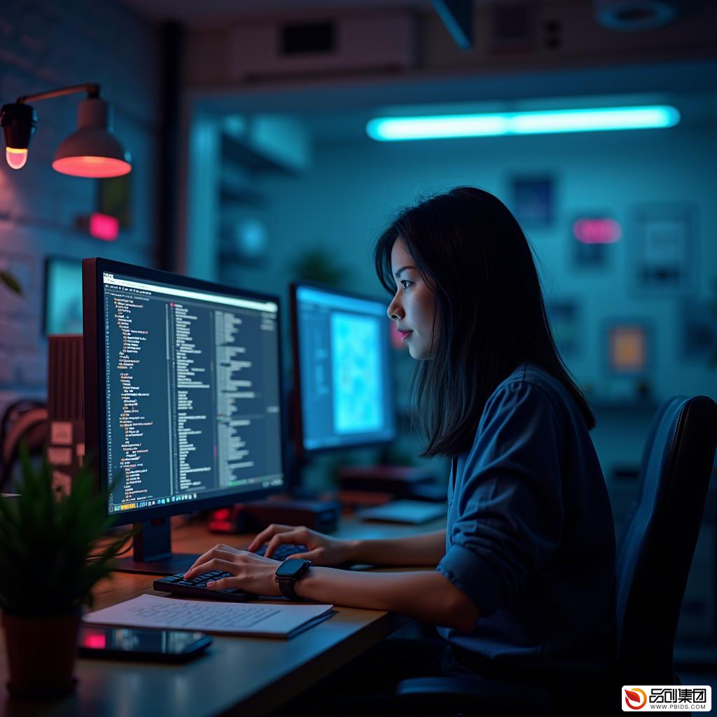 APP开发运营全面解析:成本估算与策略规划