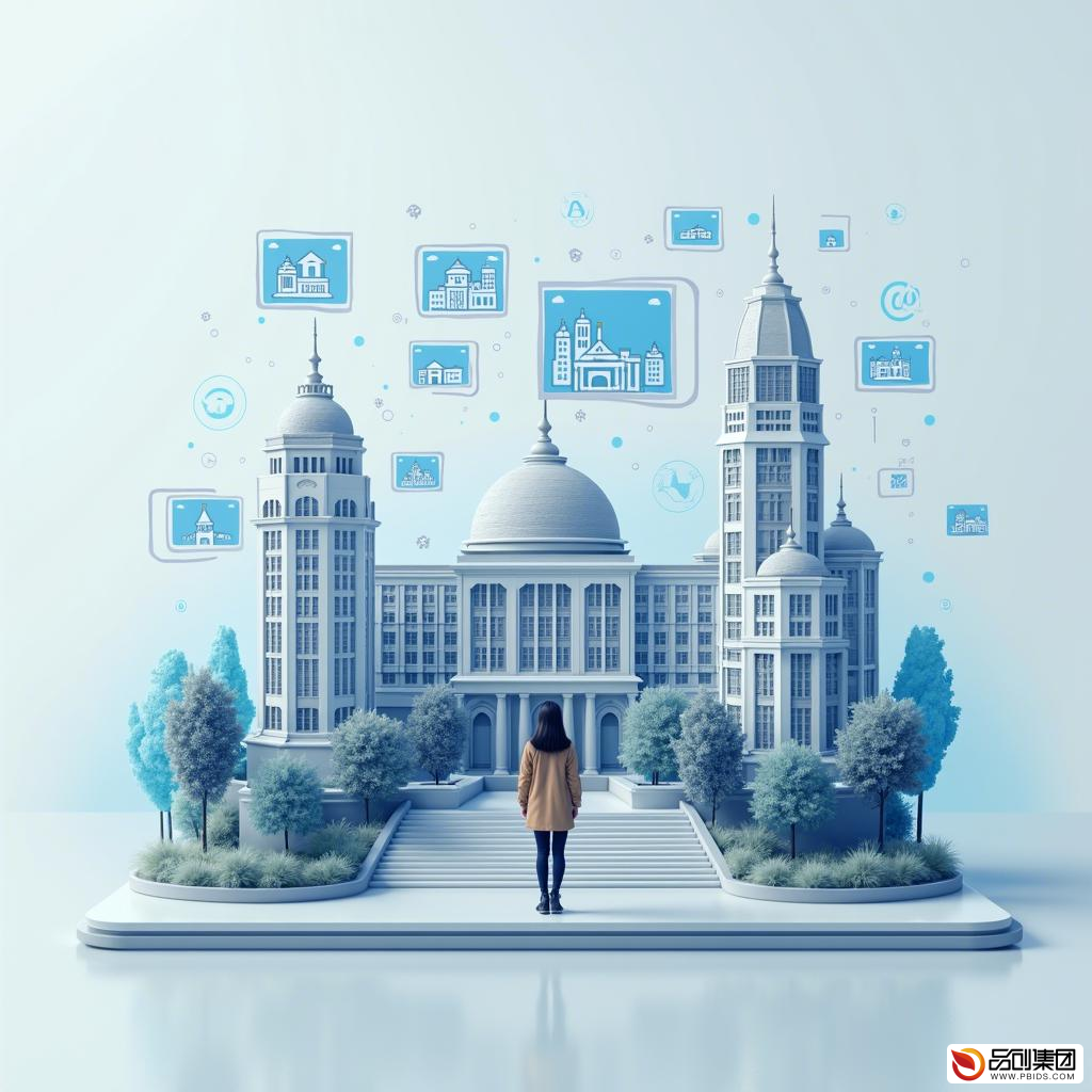 全面解析安顺学院教务网络系统:功能、使用与未来展望