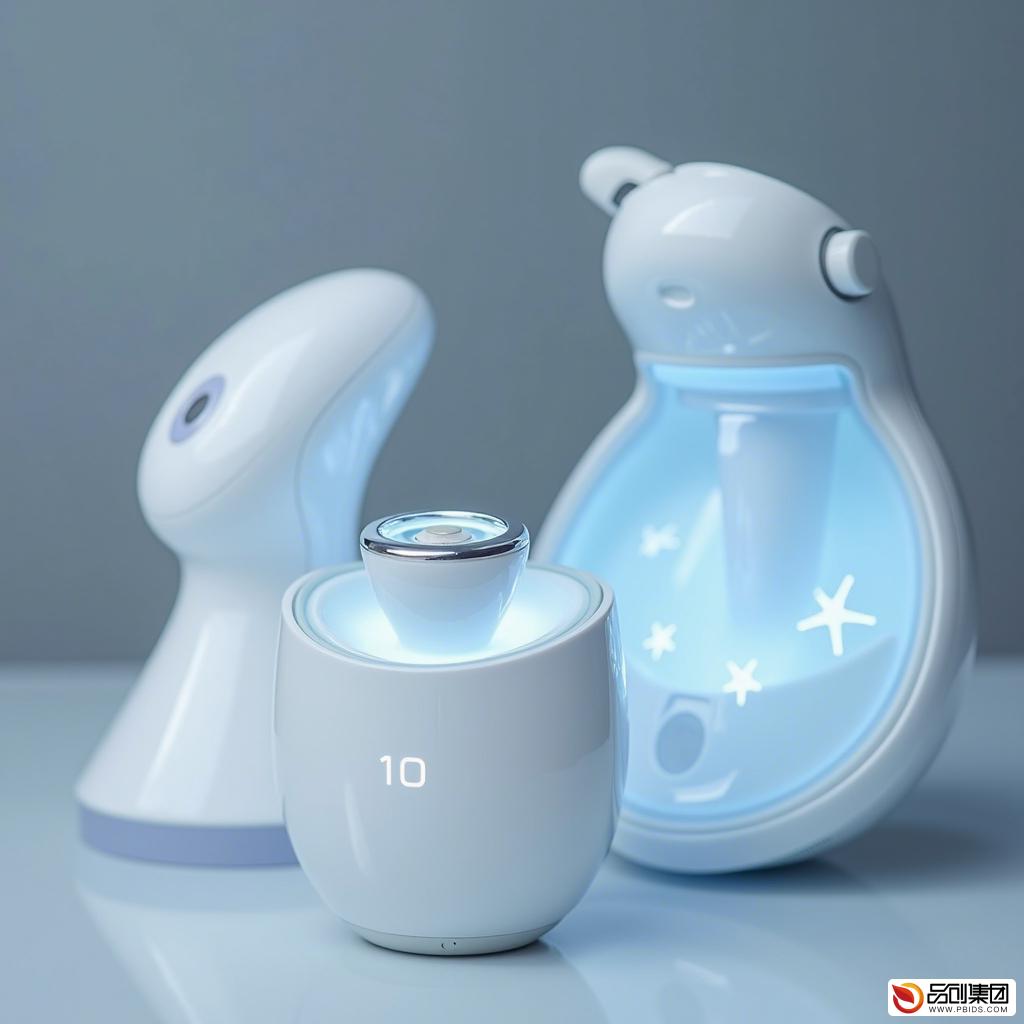 美肤仪器管理:解锁肌肤美丽的科技密码