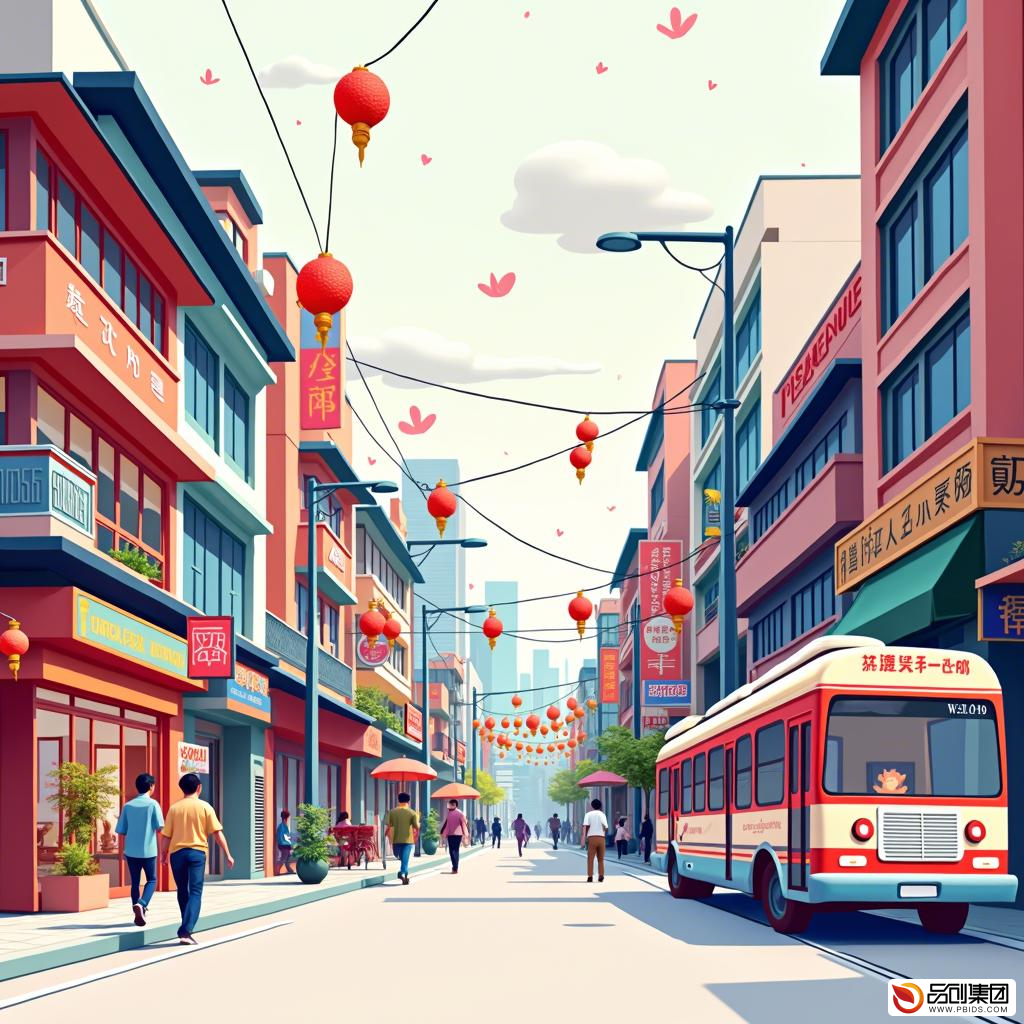 苏州微信公众号开发:打造高效互动的移动营销平台