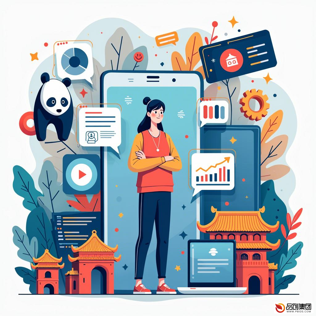 成都APP制作开发:打造专属移动应用的全方位指南
