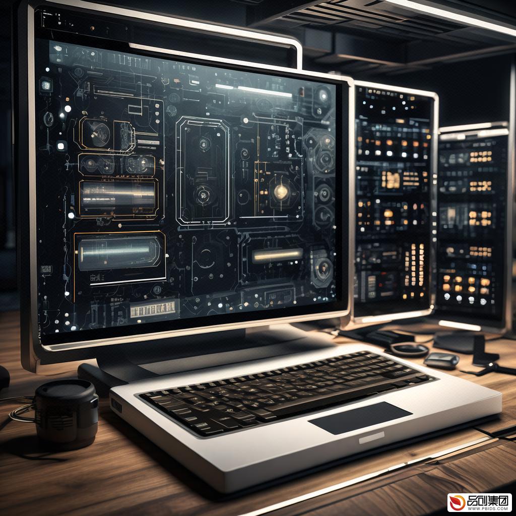 系统订制:打造专属你的个性化操作系统