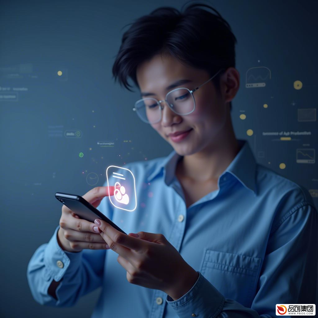 揭秘APP定制开发软件:打造专属应用的全方位指南