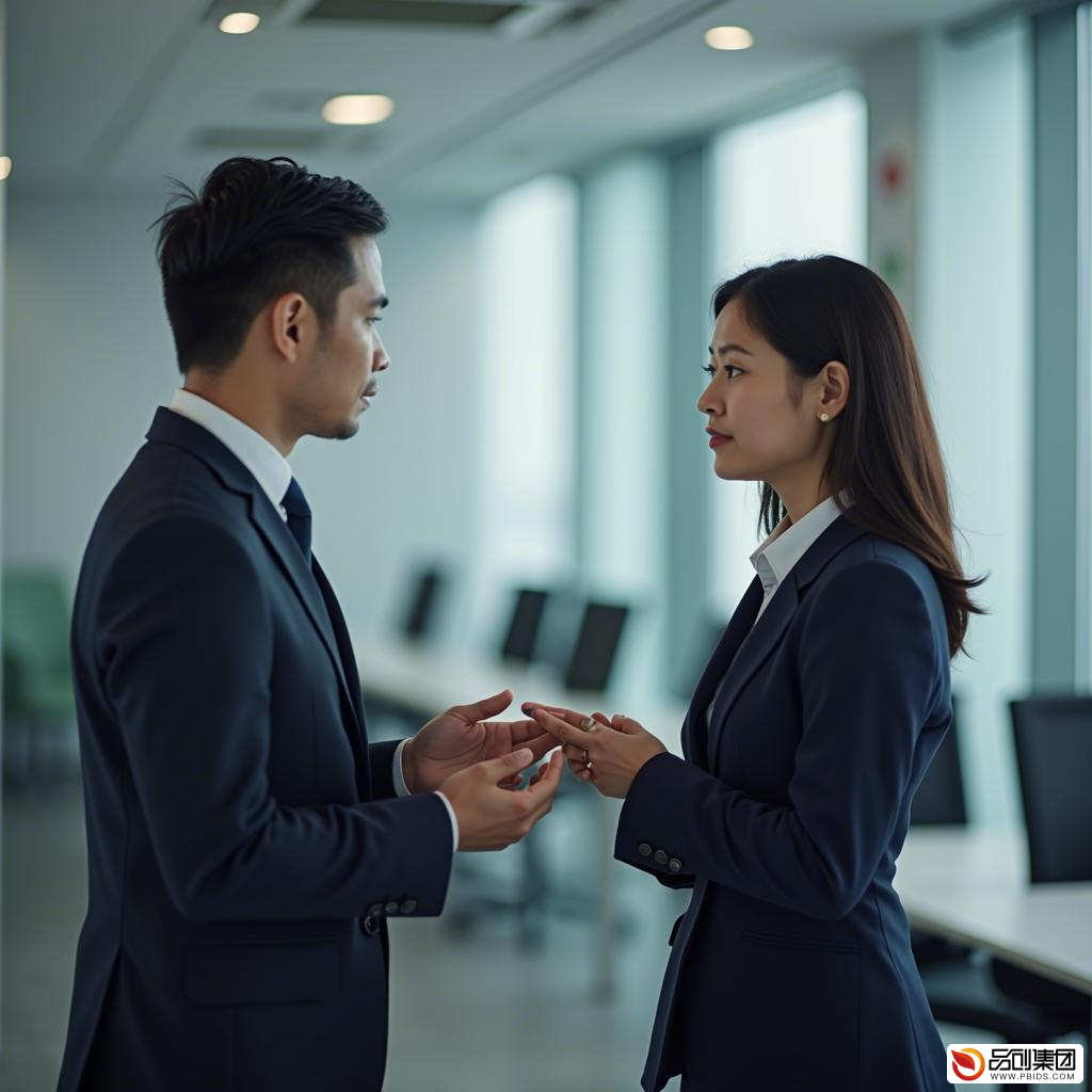 会销团队外包公司的全面解析与选择指南