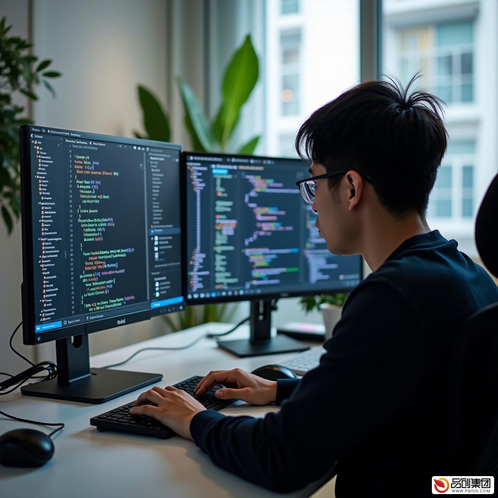 VSCode小程序开发全攻略:从入门到实战