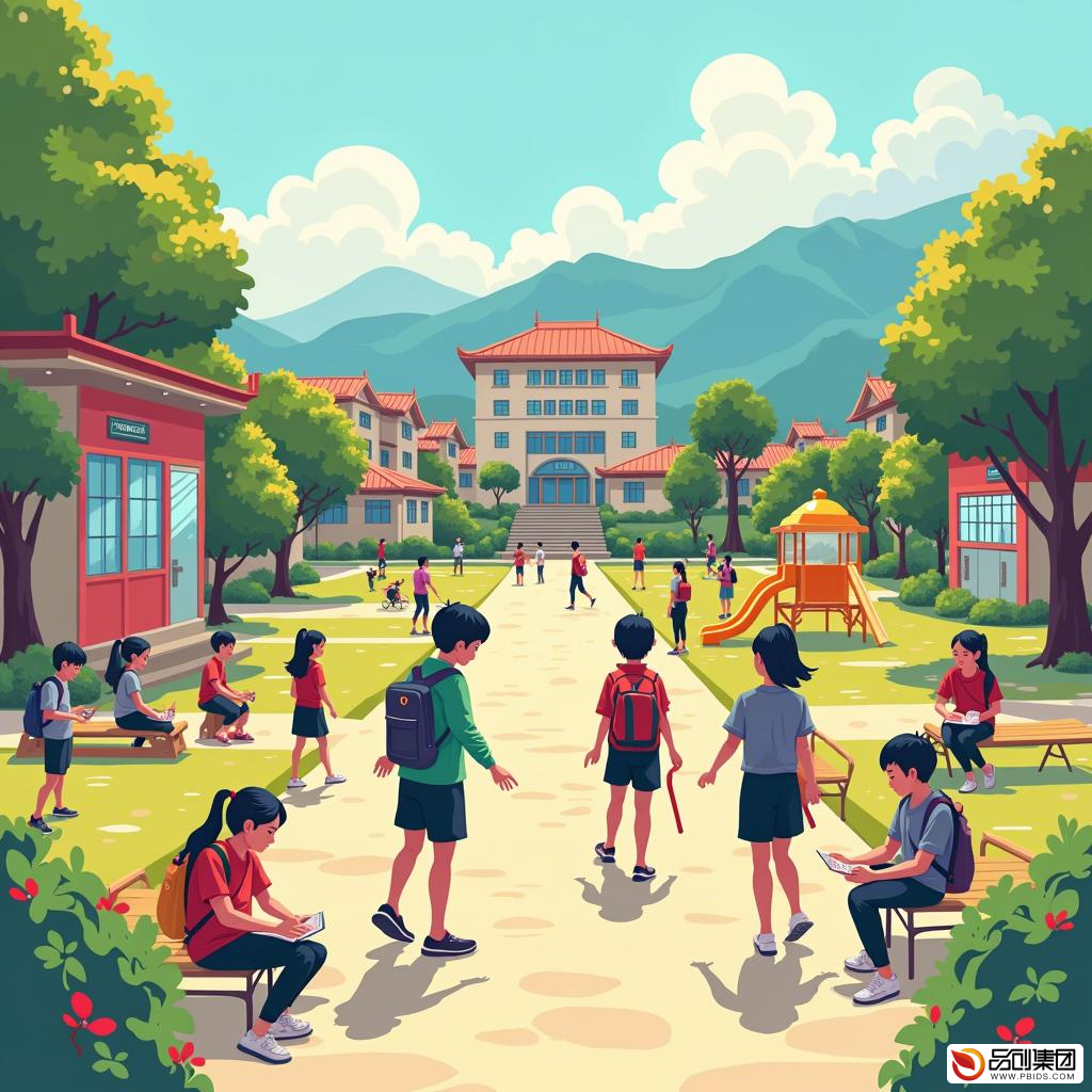 学校有学平险吗:全面解析学平险及其对学生保障的重要性