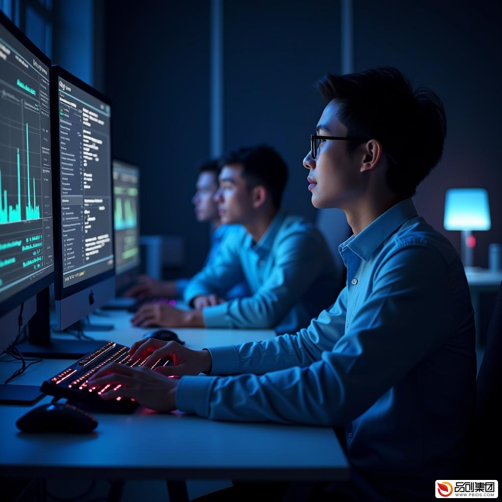 软件系统评估:全面解析与优化策略