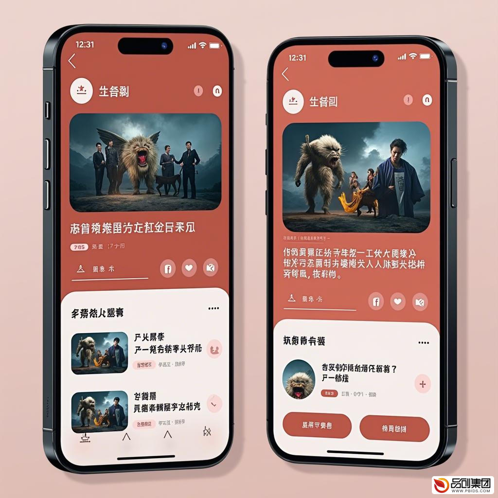 软件APP制作定制:打造专属移动应用的全方位指南