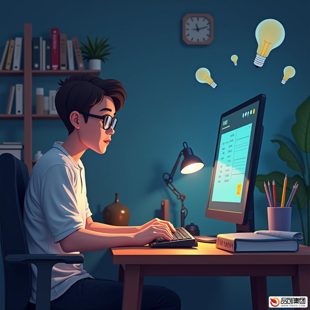 解锁知识新境界:成人学历教育在线学习平台的全面探索