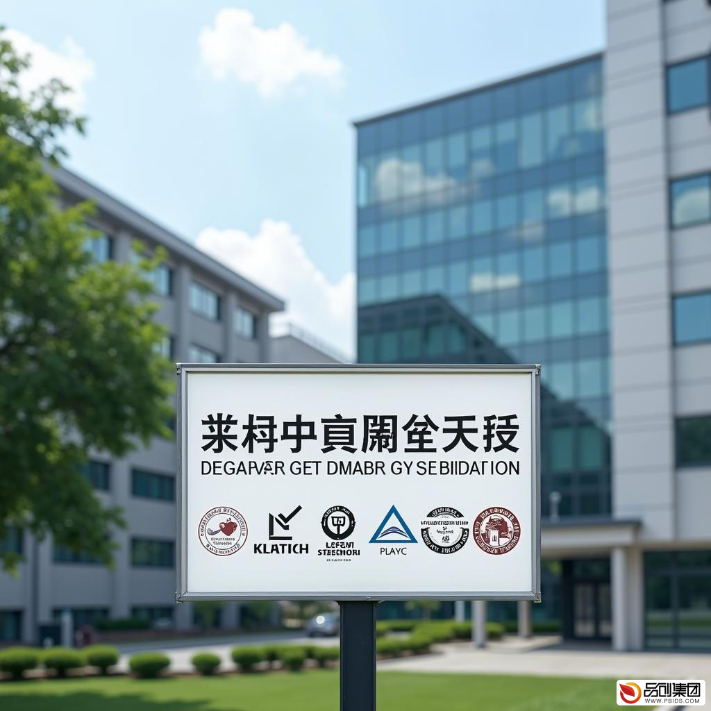 深度解析:开发公司暂定资质的全面探讨