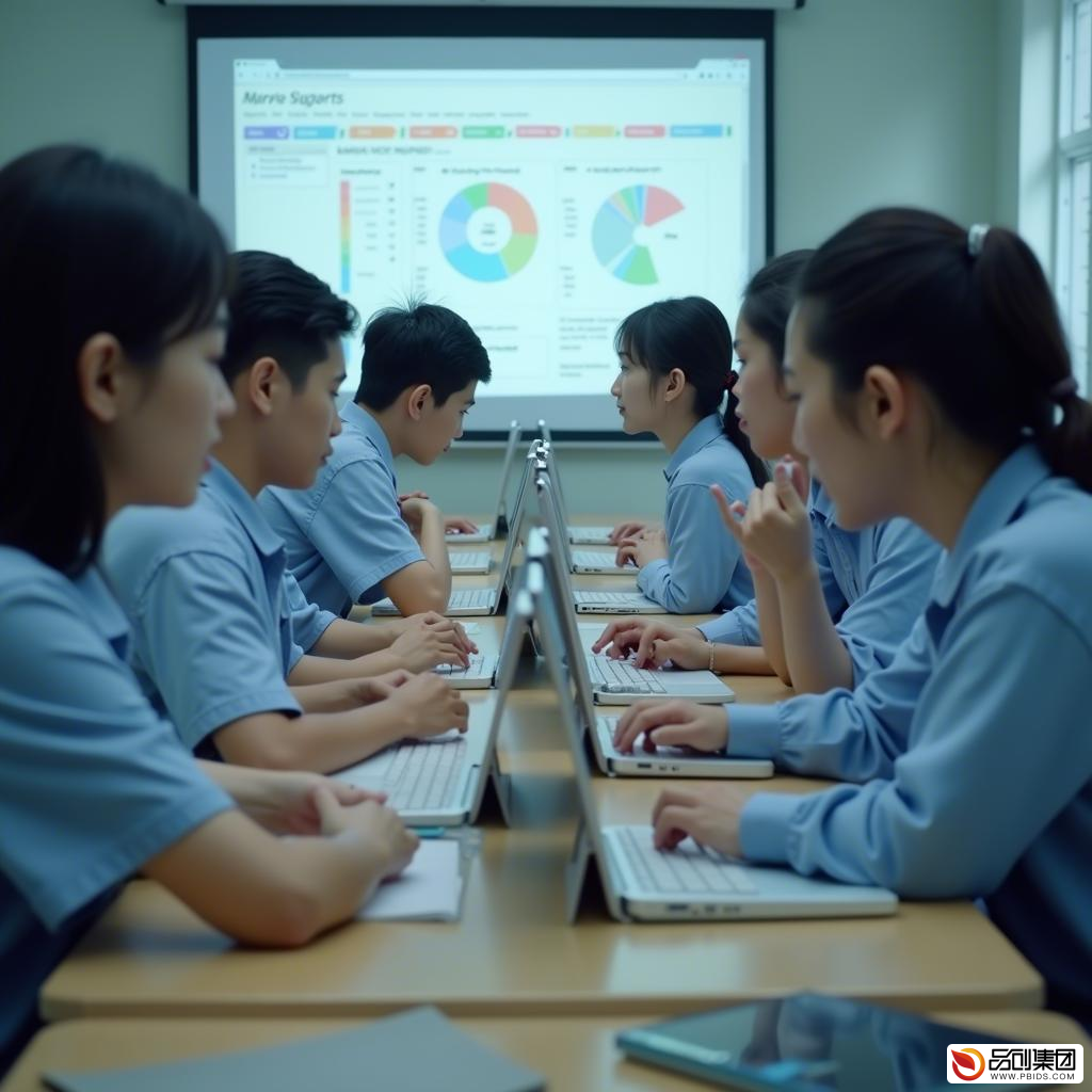 培训学校学生管理系统的全面解析与优化策略