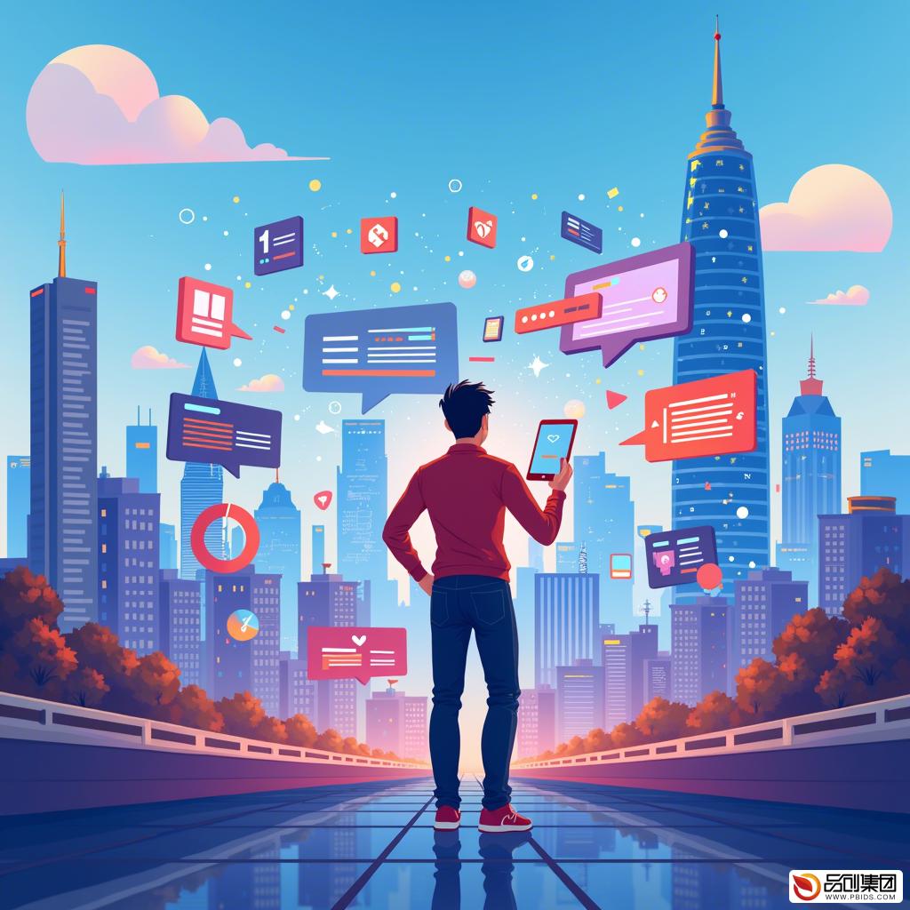 广州APP开发企业:创新引领数字未来