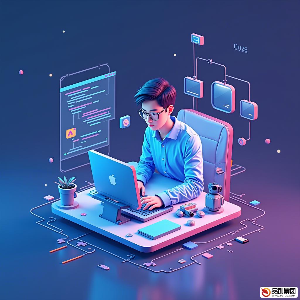 全面掌握Android应用开发:必备技术与实战指南