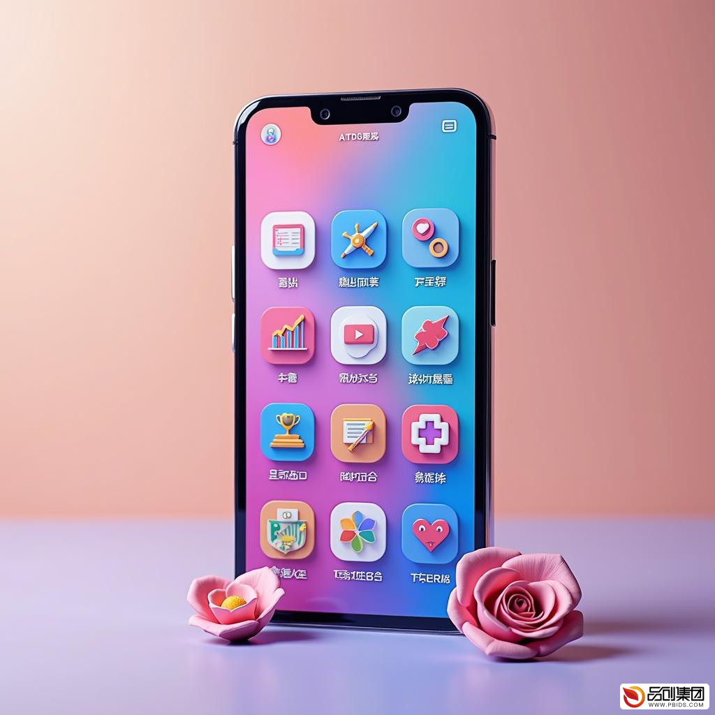定制App大全:打造专属应用的全面指南