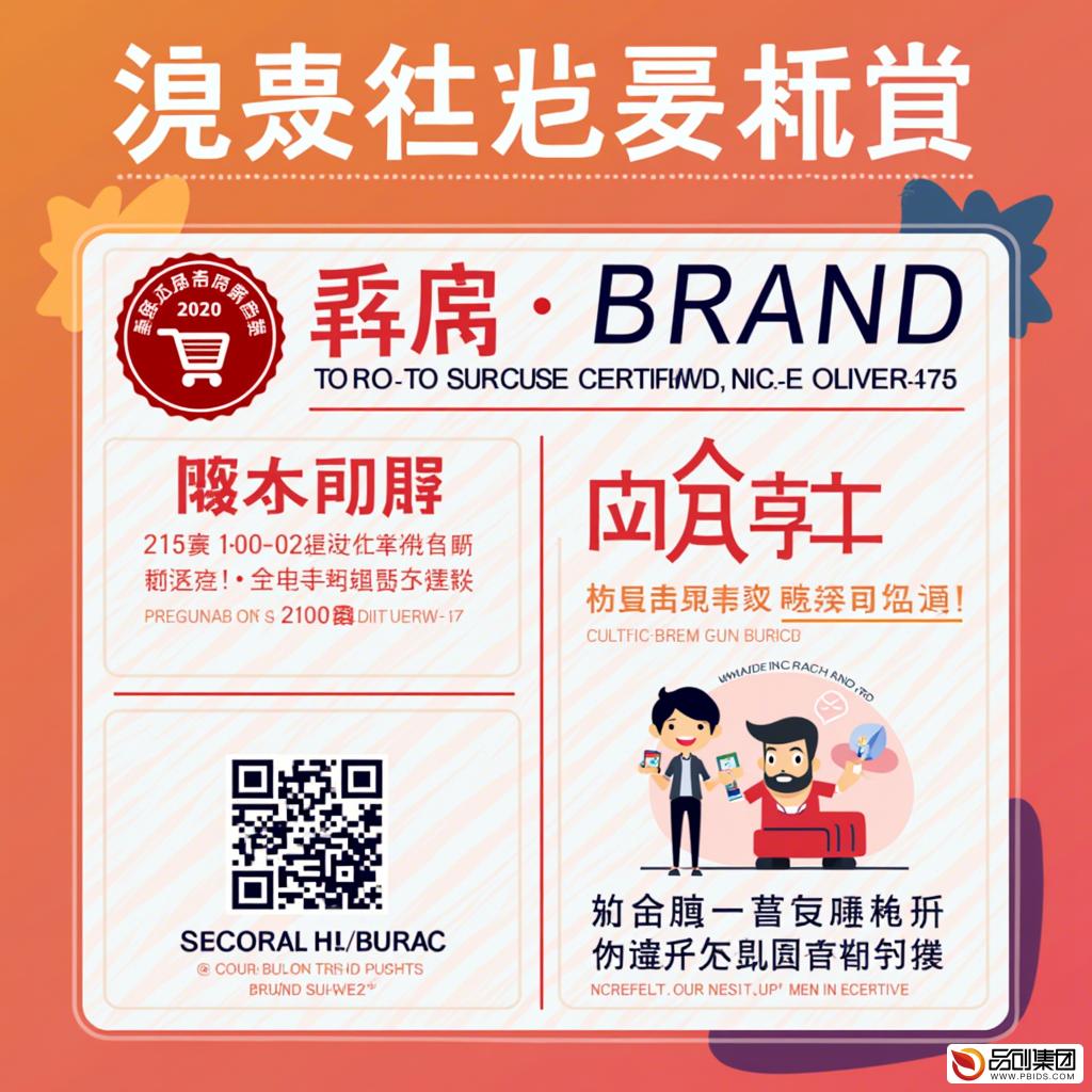 支付宝小程序品牌认证:提升信任与竞争力的关键步骤