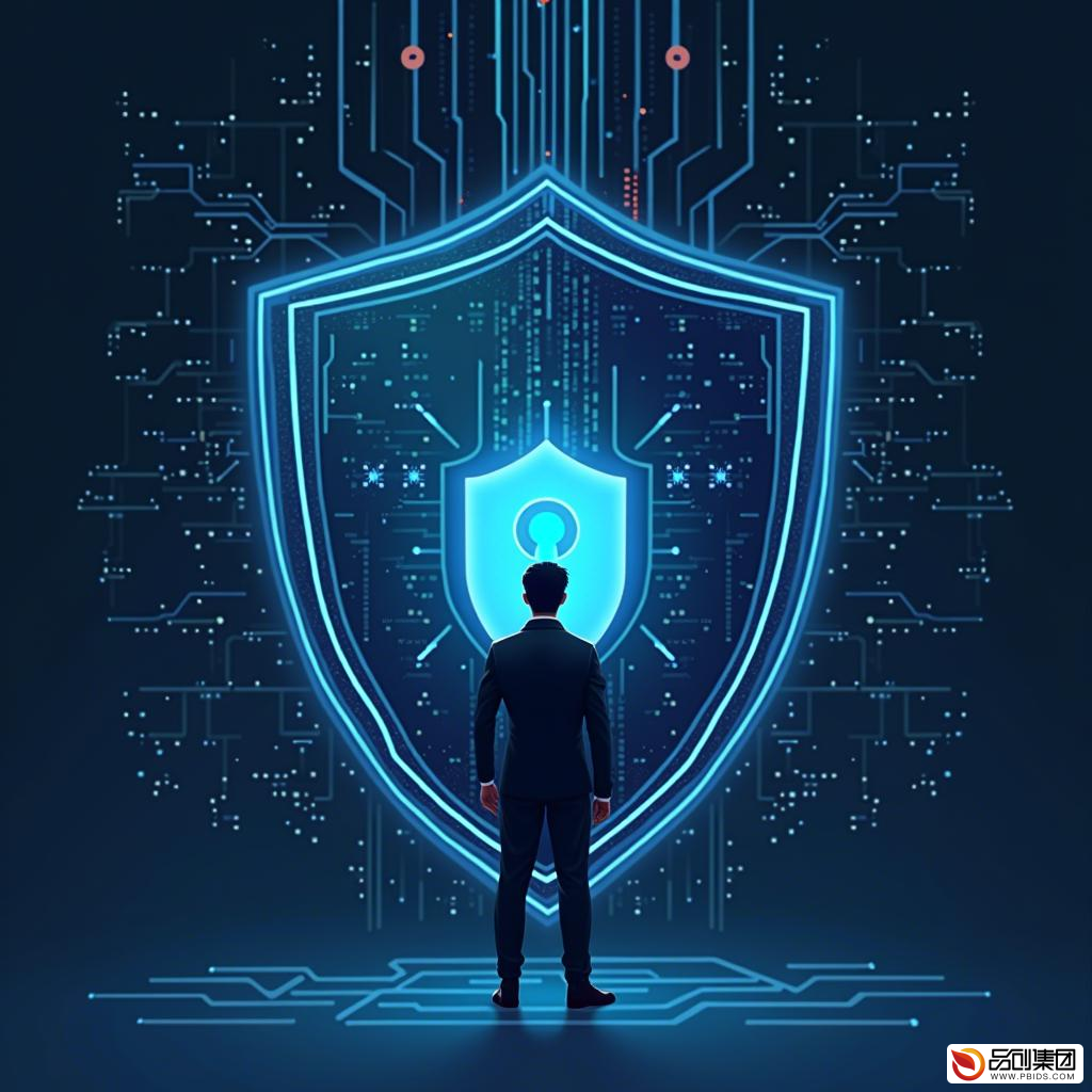 安全扫描与漏洞扫描:构建数字世界的坚固防线