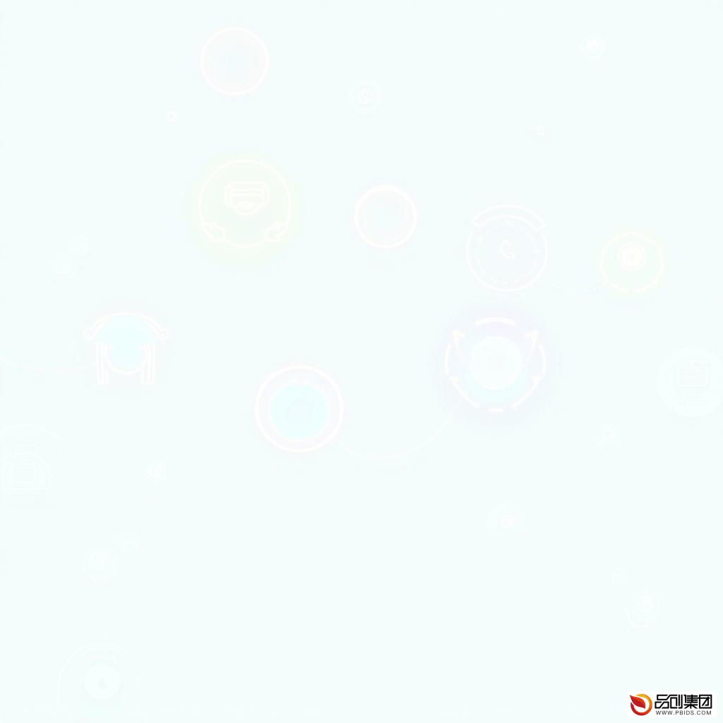 教育行业AI Agent定制开发:引领未来教育的新篇章