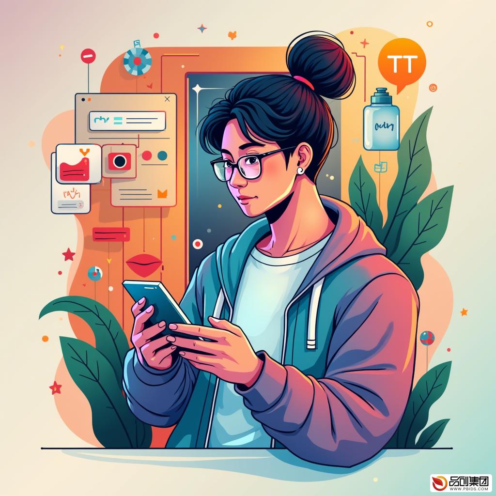 TS开发微信小程序:全面指南与实践探索