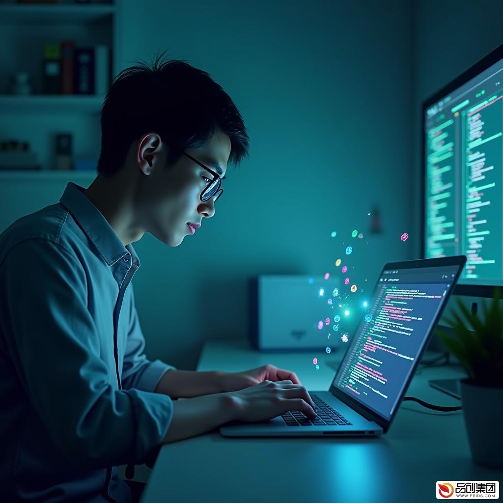 揭秘APP开发费用:全面解析与预算规划