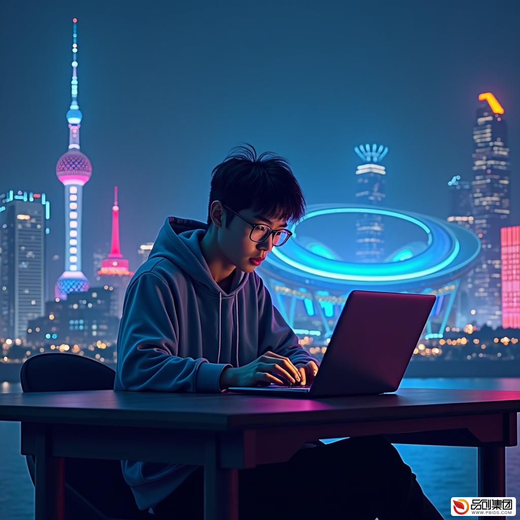 北京APP定制开发优选指南:揭秘哪家公司更胜一筹